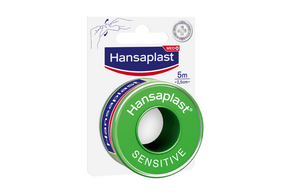HANSAPL.SENS FIX 5MX2,50CM, 1 Stück, A-Nr.: 3287456 - 01