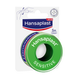 Sie sehen eine Packung HANSAPL.SENS FIX 5MX2,50CM, 1 Stück, Produktbild: 01 HANSAPL.SENS FIX 5MX2,50CM, 1 Stück, A-Nr.: 3287456 - 01
