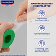 Sie sehen eine Packung HANSAPL.SENS FIX 5MX2,50CM, 1 Stück, Produktbild: 02 HANSAPL.SENS FIX 5MX2,50CM, 1 Stück, A-Nr.: 3287456 - 02