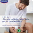 Sie sehen eine Packung HANSAPL.SENS FIX 5MX2,50CM, 1 Stück, Produktbild: 04 HANSAPL.SENS FIX 5MX2,50CM, 1 Stück, A-Nr.: 3287456 - 04