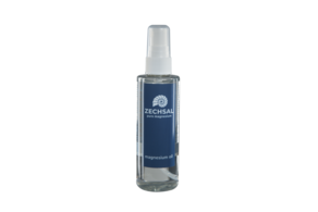 Zechsal Magnesium-Öl, A-Nr.: 4515758 - 01
