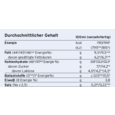 Calshake® Erdbeere, 1 Stück, A-Nr.: 2883038 - 02