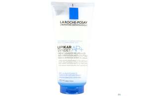 LA ROCHE LIPIKAR SYNDET AP+, 200 Milliliter, A-Nr.: 4544783 - 01