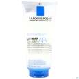 LA ROCHE LIPIKAR SYNDET AP+, 200 Milliliter, A-Nr.: 4544783 - 01