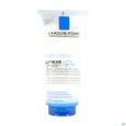 LA ROCHE LIPIKAR SYNDET AP+, 200 Milliliter, A-Nr.: 4544783 - 02