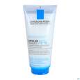 LA ROCHE LIPIKAR SYNDET AP+, 200 Milliliter, A-Nr.: 4544783 - 03