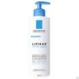 Sie sehen eine Packung LA ROCHE LIPIKAR SYNDET AP+, 400 Milliliter, Produktbild: 01 LA ROCHE LIPIKAR SYNDET AP+, 400 Milliliter, A-Nr.: 4544808 - 01