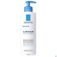 Sie sehen eine Packung LA ROCHE LIPIKAR SYNDET AP+, 400 Milliliter, Produktbild: 02 LA ROCHE LIPIKAR SYNDET AP+, 400 Milliliter, A-Nr.: 4544808 - 02