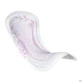 Sie sehen eine Packung Inkontinenz Tena/lady Discreet Einlage Mini 760263 30st, Produktbild: 03 Inkontinenz Tena/lady Discreet Einlage Mini 760263 30st, A-Nr.: 4596320 - 03