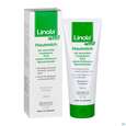 Sie sehen eine Packung LINOLA PLUS HMIL, 200 Milliliter, Produktbild: 03 LINOLA PLUS HMIL, 200 Milliliter, A-Nr.: 4554907 - 03