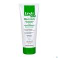 Sie sehen eine Packung LINOLA PLUS HMIL, 200 Milliliter, Produktbild: 04 LINOLA PLUS HMIL, 200 Milliliter, A-Nr.: 4554907 - 04