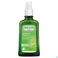 WELEDA BIRKEN CELLUL.OEL NEU, 100 Milliliter, A-Nr.: 4583582 - 01