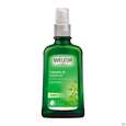 WELEDA BIRKEN CELLUL.OEL NEU, 100 Milliliter, A-Nr.: 4583582 - 02