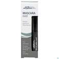 Sie sehen eine Packung MASCARA MED, 5 Milliliter, Produktbild: 01 MASCARA MED, 5 Milliliter, A-Nr.: 4600027 - 01