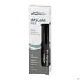 Sie sehen eine Packung MASCARA MED, 5 Milliliter, Produktbild: 04 MASCARA MED, 5 Milliliter, A-Nr.: 4600027 - 04