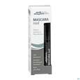Sie sehen eine Packung MASCARA MED, 5 Milliliter, Produktbild: 05 MASCARA MED, 5 Milliliter, A-Nr.: 4600027 - 05