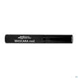 Sie sehen eine Packung MASCARA MED, 5 Milliliter, Produktbild: 06 MASCARA MED, 5 Milliliter, A-Nr.: 4600027 - 06