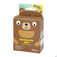 Sie sehen eine Packung Sidroga TEExpress Bäuchlein Bär, 15 Stück, Produktbild: 04 Sidroga TEExpress Bäuchlein Bär, 15 Stück, A-Nr.: 4588958 - 04