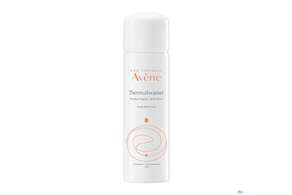 Avene Thermalwasser Spray , 50 Milliliter, A-Nr.: 4596975 - 01