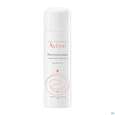Sie sehen eine Packung Avene Thermalwasser Spray , 50 Milliliter, Produktbild: 01 Avene Thermalwasser Spray , 50 Milliliter, A-Nr.: 4596975 - 01