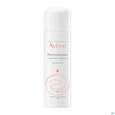 Sie sehen eine Packung Avene Thermalwasser Spray , 50 Milliliter, Produktbild: 02 Avene Thermalwasser Spray , 50 Milliliter, A-Nr.: 4596975 - 02