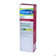 Sie sehen eine Packung Cetaphil Pro RednessControl beruhigende Nachtpflege , 50 Milliliter, Produktbild: 02 Cetaphil Pro RednessControl beruhigende Nachtpflege , 50 Milliliter, A-Nr.: 4731522 - 02