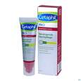 Sie sehen eine Packung Cetaphil Pro RednessControl beruhigende Nachtpflege , 50 Milliliter, Produktbild: 04 Cetaphil Pro RednessControl beruhigende Nachtpflege , 50 Milliliter, A-Nr.: 4731522 - 04