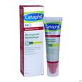 Sie sehen eine Packung Cetaphil Pro RednessControl beruhigende Nachtpflege , 50 Milliliter, Produktbild: 05 Cetaphil Pro RednessControl beruhigende Nachtpflege , 50 Milliliter, A-Nr.: 4731522 - 05