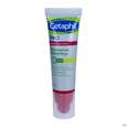 Sie sehen eine Packung Cetaphil Pro RednessControl beruhigende Nachtpflege , 50 Milliliter, Produktbild: 06 Cetaphil Pro RednessControl beruhigende Nachtpflege , 50 Milliliter, A-Nr.: 4731522 - 06