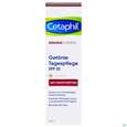 Sie sehen eine Packung Cetaphil Pro RednessControl getönte Tagespflege SPF 30, 50 Milliliter, Produktbild: 01 Cetaphil Pro RednessControl getönte Tagespflege SPF 30, 50 Milliliter, A-Nr.: 4731539 - 01