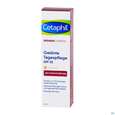 Sie sehen eine Packung Cetaphil Pro RednessControl getönte Tagespflege SPF 30, 50 Milliliter, Produktbild: 02 Cetaphil Pro RednessControl getönte Tagespflege SPF 30, 50 Milliliter, A-Nr.: 4731539 - 02