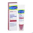 Sie sehen eine Packung Cetaphil Pro RednessControl getönte Tagespflege SPF 30, 50 Milliliter, Produktbild: 04 Cetaphil Pro RednessControl getönte Tagespflege SPF 30, 50 Milliliter, A-Nr.: 4731539 - 04