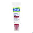 Sie sehen eine Packung Cetaphil Pro RednessControl getönte Tagespflege SPF 30, 50 Milliliter, Produktbild: 05 Cetaphil Pro RednessControl getönte Tagespflege SPF 30, 50 Milliliter, A-Nr.: 4731539 - 05