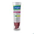 Sie sehen eine Packung Cetaphil Pro RednessControl getönte Tagespflege SPF 30, 50 Milliliter, Produktbild: 06 Cetaphil Pro RednessControl getönte Tagespflege SPF 30, 50 Milliliter, A-Nr.: 4731539 - 06