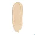 Vichy idéal soleil Anti-Pigmentflecken LSF50+ , 50 Milliliter, A-Nr.: 4604746 - 06