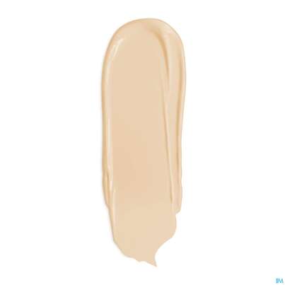 Vichy idéal soleil Anti-Pigmentflecken LSF50+ , 50 Milliliter, A-Nr.: 4604746 - 06