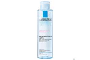 LA ROCHE MIZ REAKTIV H, 200 Milliliter, A-Nr.: 4604404 - 01