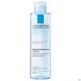Sie sehen eine Packung LA ROCHE MIZ REAKTIV H, 200 Milliliter, Produktbild: 01 LA ROCHE MIZ REAKTIV H, 200 Milliliter, A-Nr.: 4604404 - 01