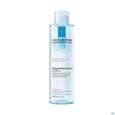 Sie sehen eine Packung LA ROCHE MIZ REAKTIV H, 200 Milliliter, Produktbild: 02 LA ROCHE MIZ REAKTIV H, 200 Milliliter, A-Nr.: 4604404 - 02
