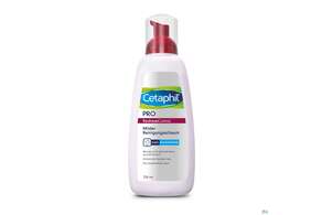 Cetaphil Pro RednessControl milder Reinigungsschaum , 236 Milliliter, A-Nr.: 4731516 - 01