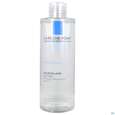 Sie sehen eine Packung LA ROCHE MIZ NH, 400 Milliliter, Produktbild: 01 LA ROCHE MIZ NH, 400 Milliliter, A-Nr.: 4604410 - 01
