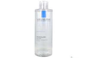 LA ROCHE MIZ NH, 400 Milliliter, A-Nr.: 4604410 - 01