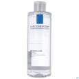 Sie sehen eine Packung LA ROCHE MIZ NH, 400 Milliliter, Produktbild: 02 LA ROCHE MIZ NH, 400 Milliliter, A-Nr.: 4604410 - 02