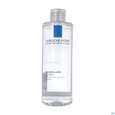 Sie sehen eine Packung LA ROCHE MIZ NH, 400 Milliliter, Produktbild: 03 LA ROCHE MIZ NH, 400 Milliliter, A-Nr.: 4604410 - 03