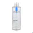 Sie sehen eine Packung LA ROCHE MIZ NH, 400 Milliliter, Produktbild: 04 LA ROCHE MIZ NH, 400 Milliliter, A-Nr.: 4604410 - 04