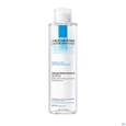 Sie sehen eine Packung LA ROCHE MIZ NH, 400 Milliliter, Produktbild: 05 LA ROCHE MIZ NH, 400 Milliliter, A-Nr.: 4604410 - 05