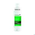 Sie sehen eine Packung SH.VICHY DERC A-SCHUPP SENS, 200 Milliliter, Produktbild: 02 SH.VICHY DERC A-SCHUPP SENS, 200 Milliliter, A-Nr.: 5606718 - 02