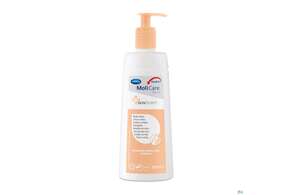 Molicare Skin Koerperlotion 500ml, A-Nr.: 4738004 - 01