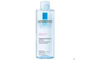 LA ROCHE MIZ REAKTIV H, 400 Milliliter, A-Nr.: 4746819 - 01
