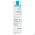 Sie sehen eine Packung La Roche-Posay Toleriane Dermallergo Nachtpflege, 40 Milliliter, Produktbild: 01 La Roche-Posay Toleriane Dermallergo Nachtpflege, 40 Milliliter, A-Nr.: 5615172 - 01